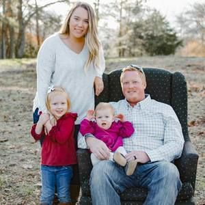 Meet your Posher, Caitlin